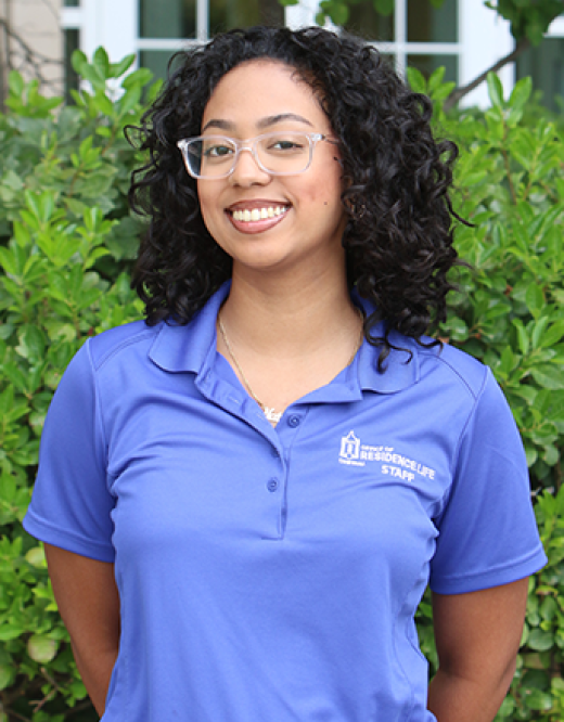 Nathalie Sanchez Directory Profile Central nathalie-sanchez-directory-profile-central